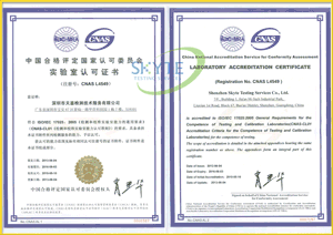 职业摄影师收入_职业卫生评价师收入