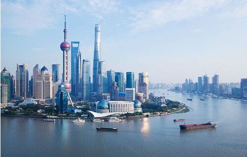 上海市环保条例