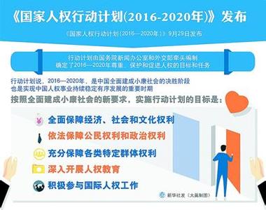 2020年我国职业健康检查率将达90%以上