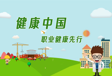 www.skyte.com.cn/