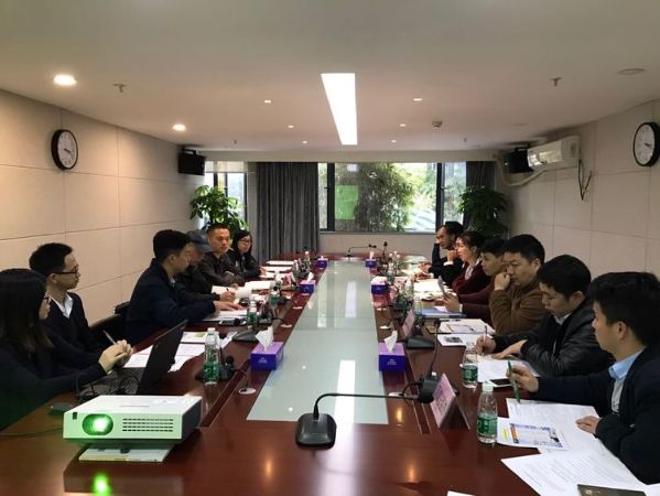 职业病危害申报系统操作培训