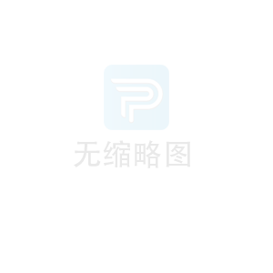 MINOA尼古丁口含糖PMTA新进展：成功获得Acceptance letter！