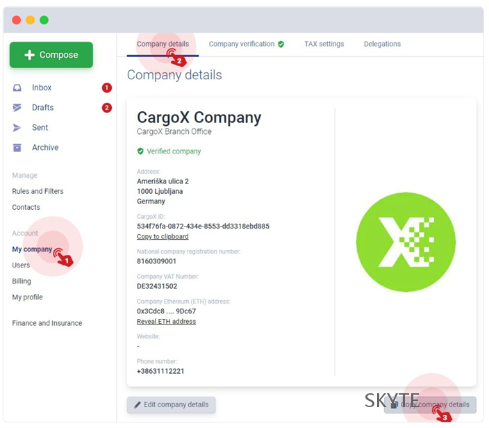 1677124541121476.png