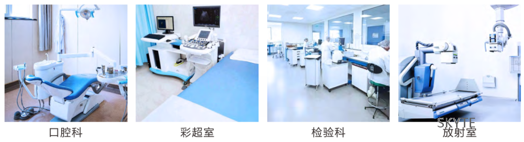 1677143389679365.png