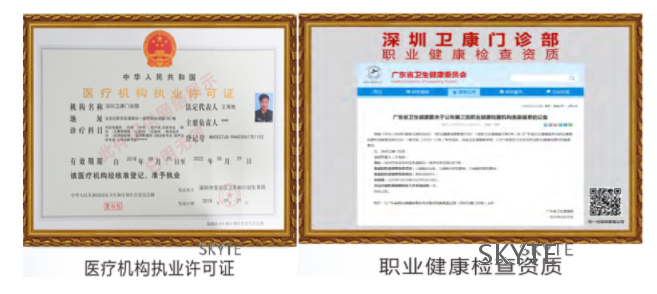 1677143604691674.png