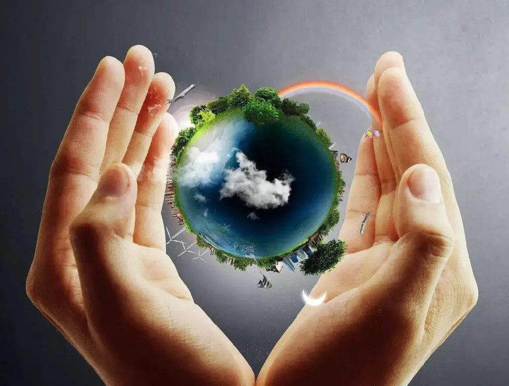 Ministry of Ecology and Environment: Continue to crack down on monitoring data falsification and criminal actions!