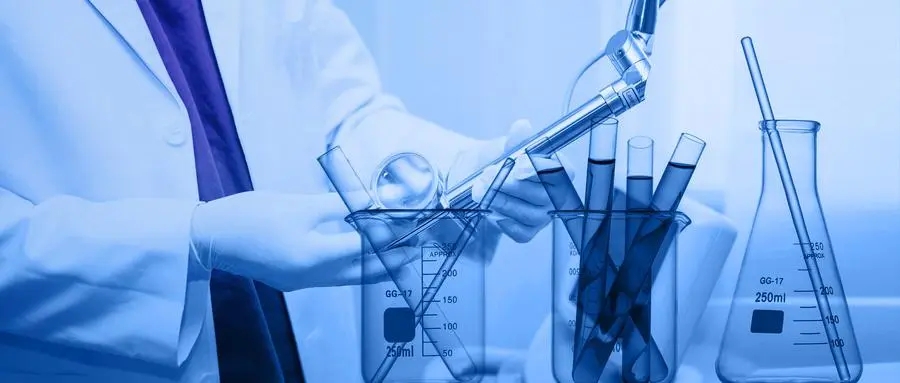 Laboratory testing engineer