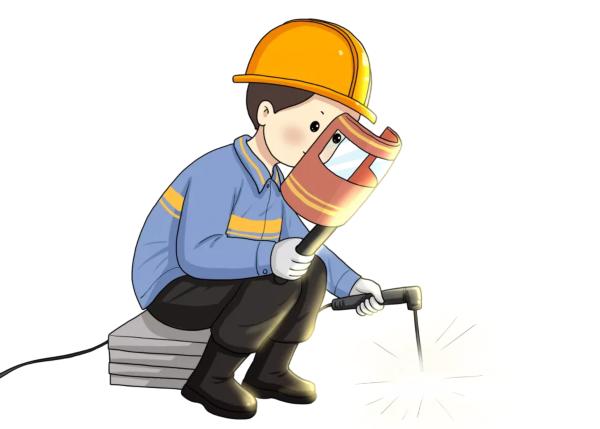 Occupational health evaluator