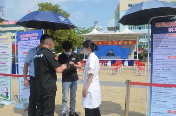 bd3eb13533fa828be7984cb7bfcc083e960a5a0c.webp.jpg