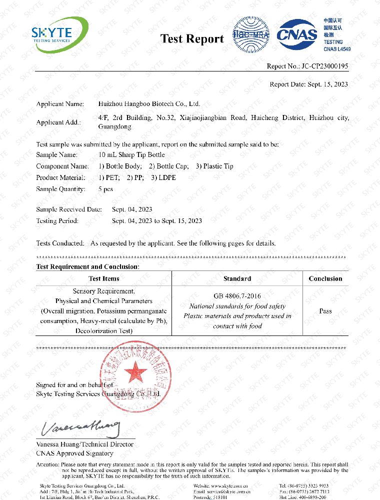 0_1.png