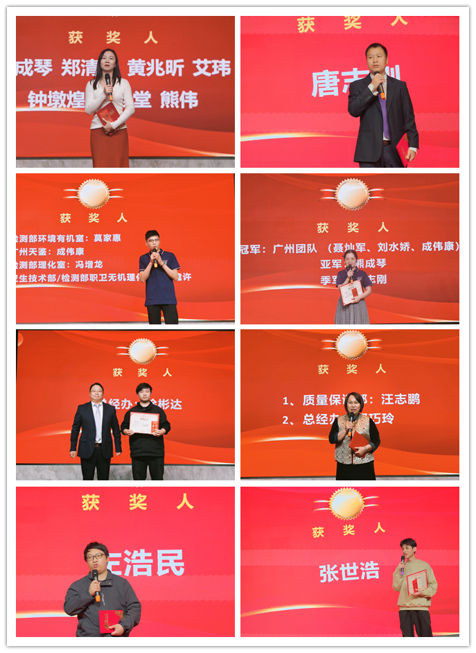 DSCF7291_副本2222.jpg