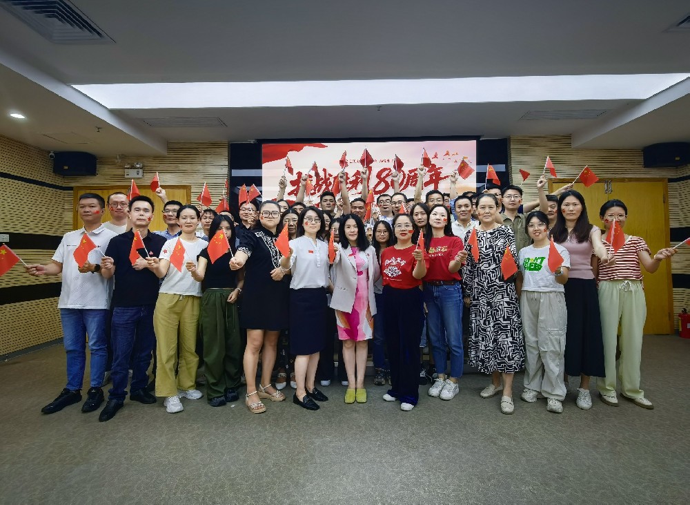 93阅兵1(1).jpg