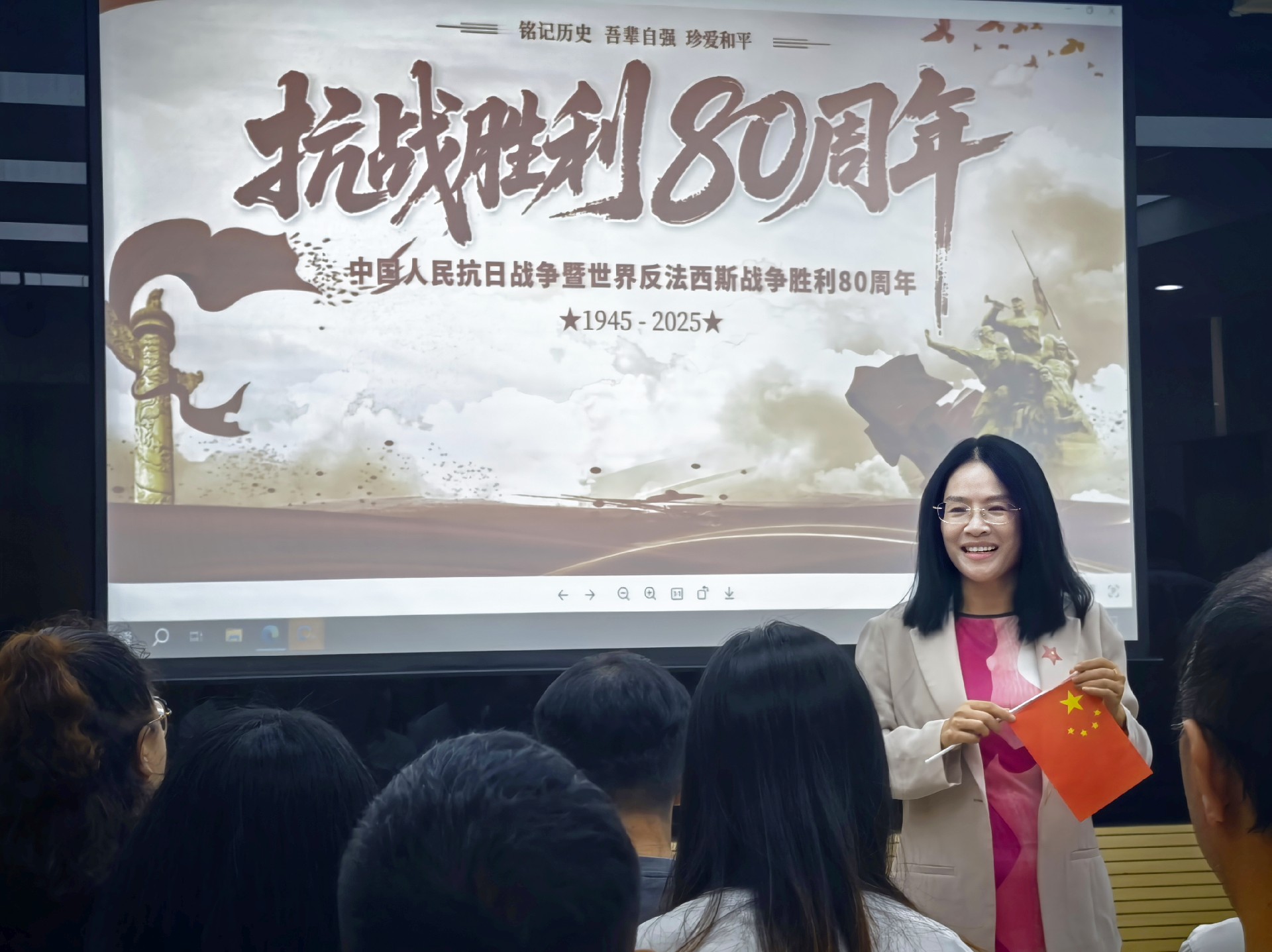 93阅兵3(3).jpg