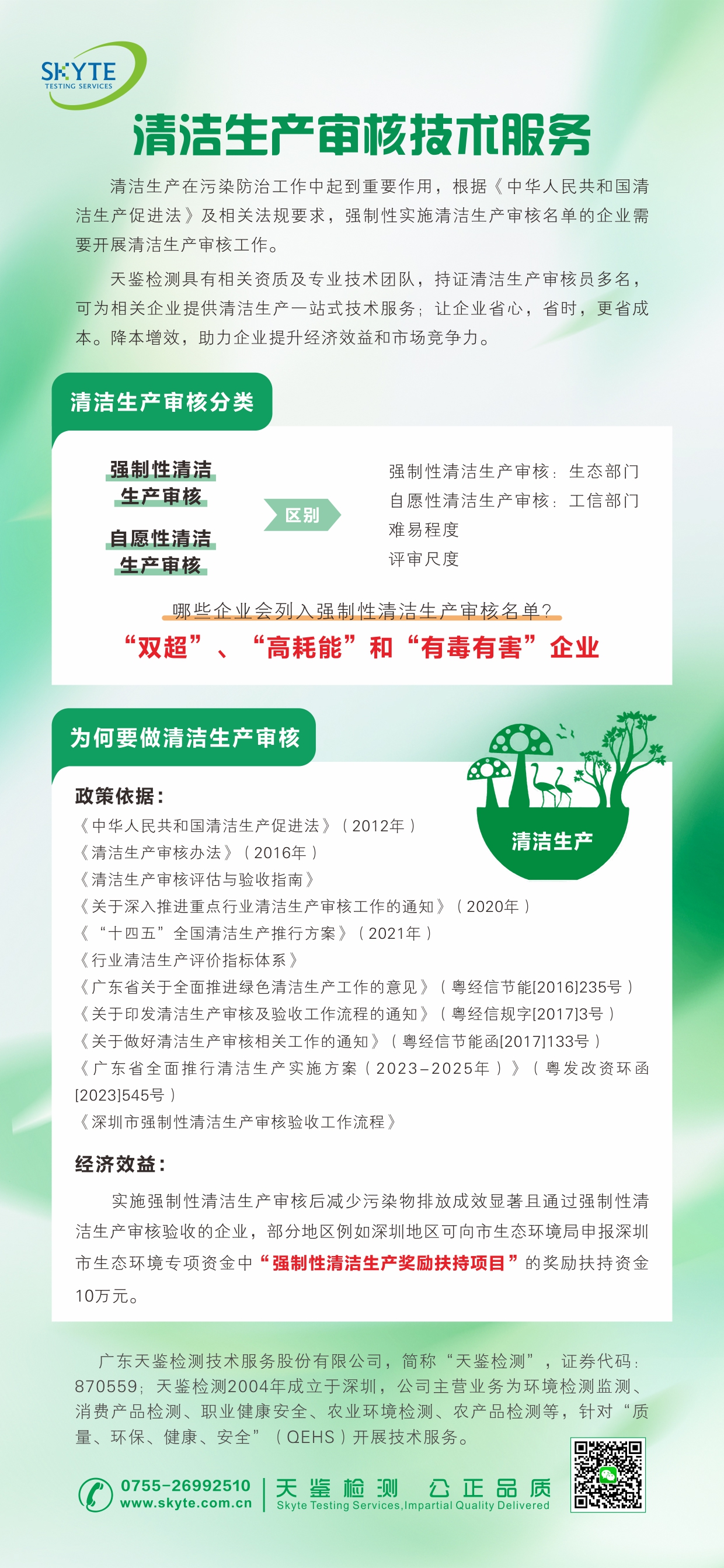 清洁生产审核(3).jpg