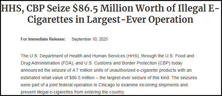 1758078534443278.png 图片2.png