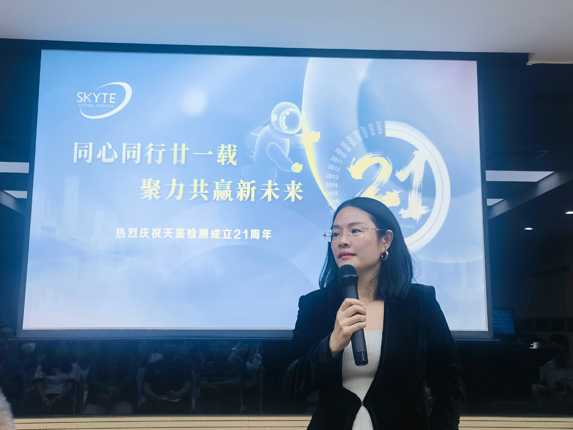 1762496408120756.jpg f5fbd6b0bff141707af591e86d8005e.jpg