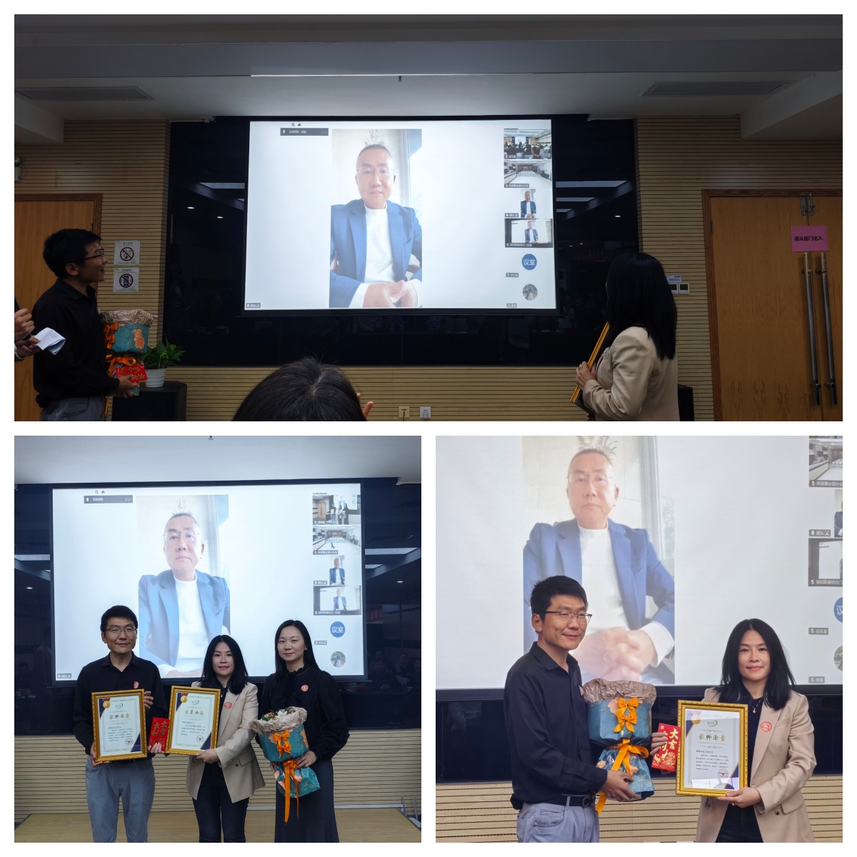 1772501828162144.jpg 未命名1-1.jpg