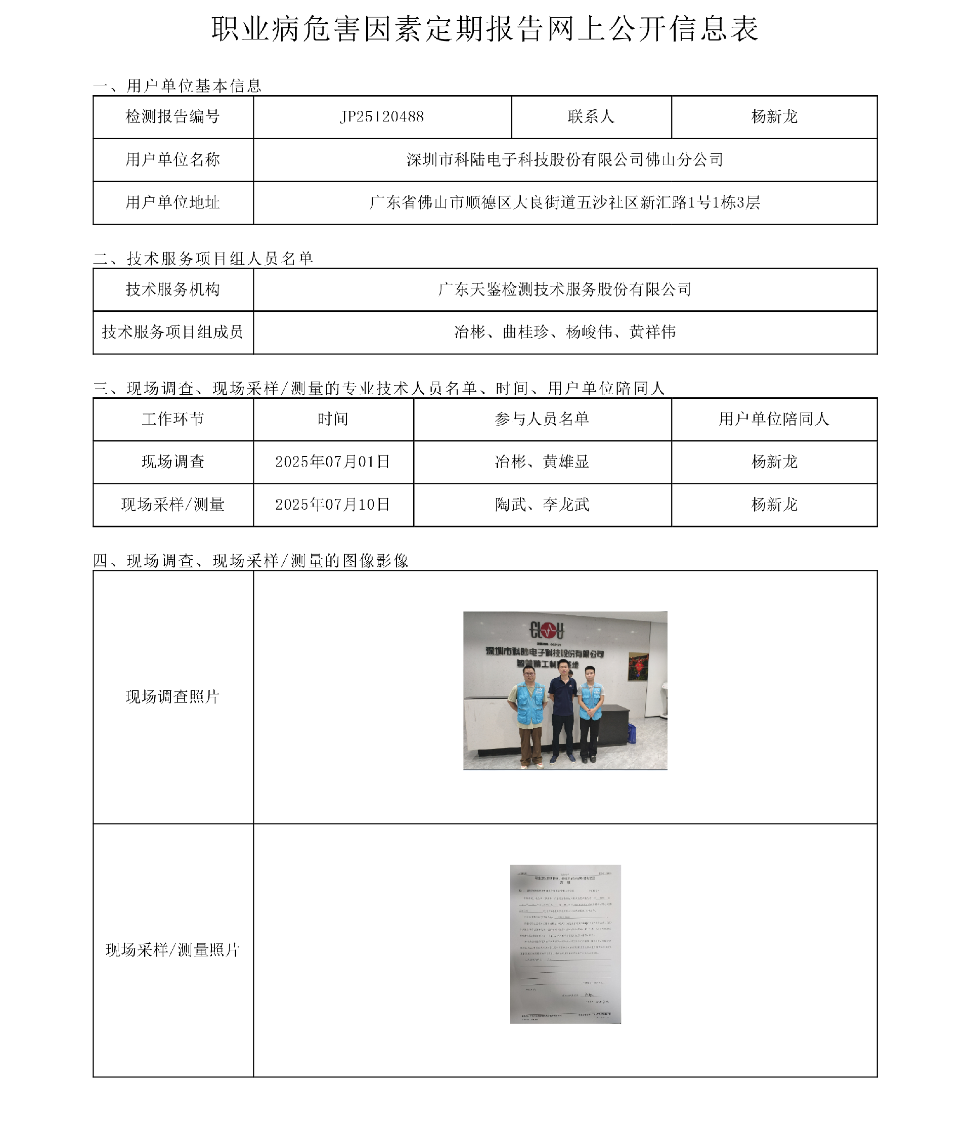 JP25120488_深圳市科陆电子科技股份有限公司佛山分公司  网上公开信息表 上传日期2025.9.8.png