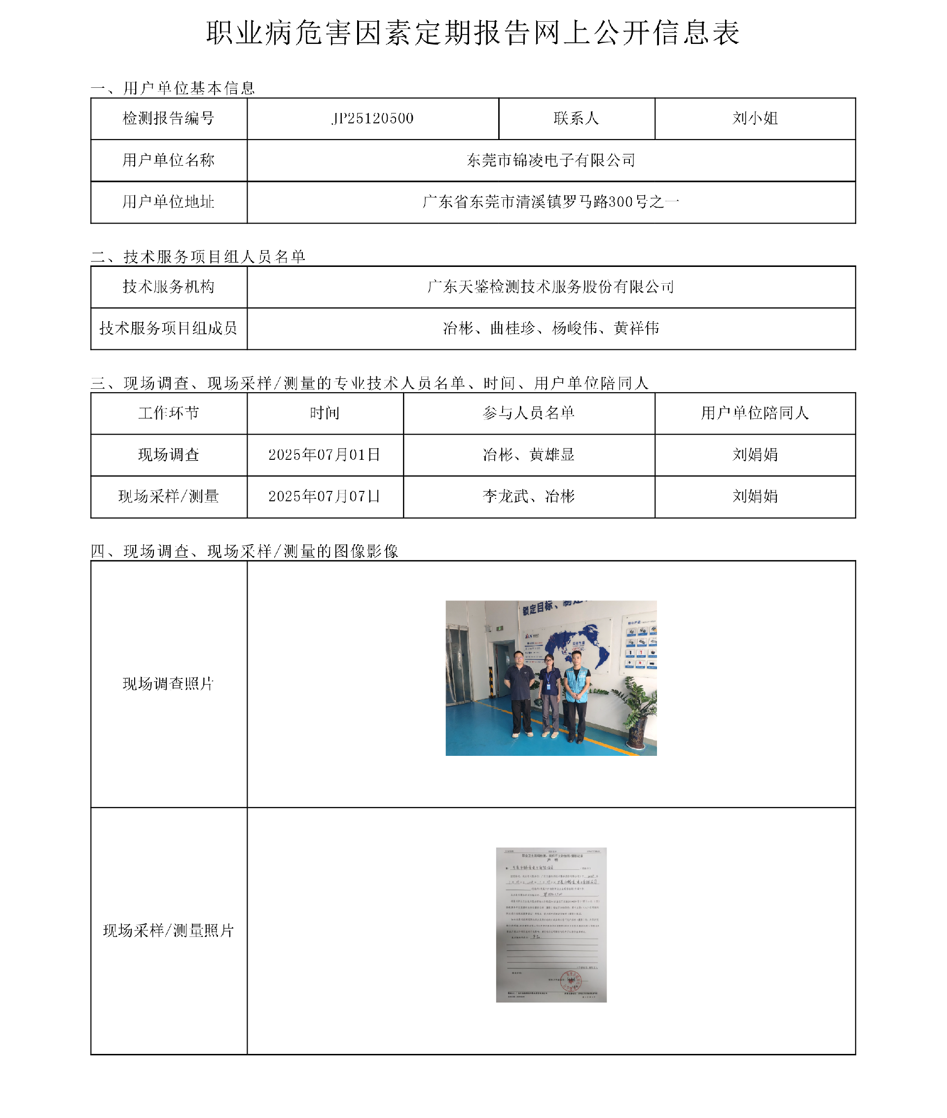 JP25120500  东莞市锦凌电子有限公司  网上公开信息表-上传日期2025.8.13.png
