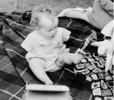 1776129002475649.png image.png