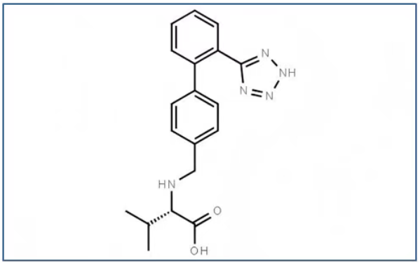 1776129051123872.png image.png