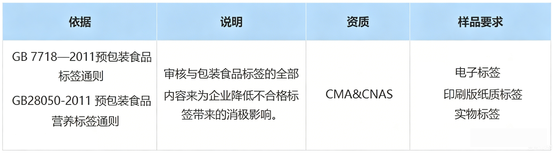 1779675759122418.png 生成图片 (1).png