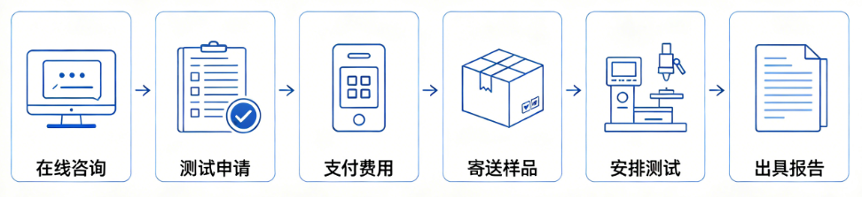 6fb818b6c82fe8adb56984c82a8385cb_1779677308681016.png