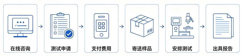 433bf73f398fe2fb6c31e59c7268844d_1779689966214204.png