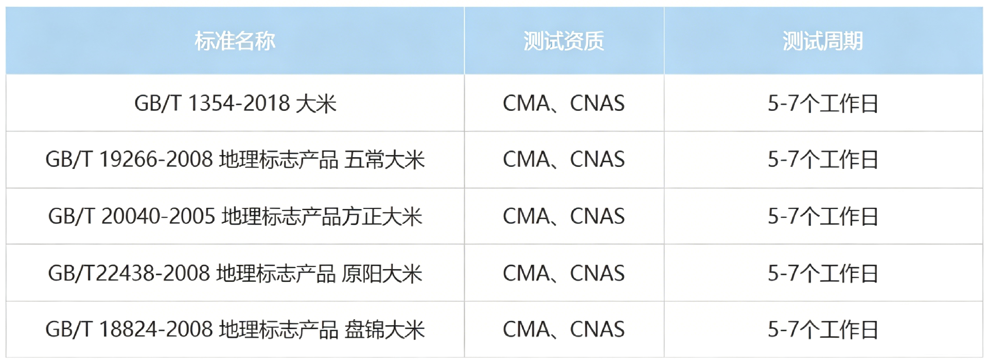 1779697277172050.png 食品包装设计图生成 (10).png
