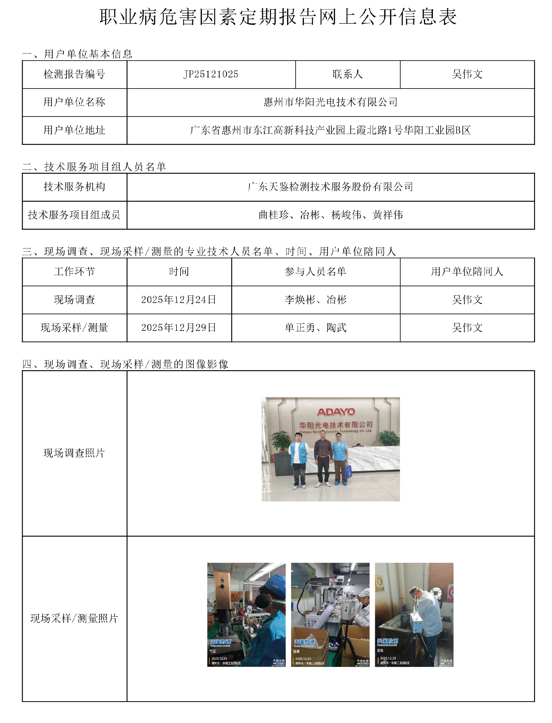 JP25121025_惠州市华阳光电技术有限公司  网上公开信息表(1)-上传日期2026.png
