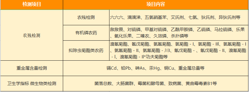 1784604727840140.png image.png