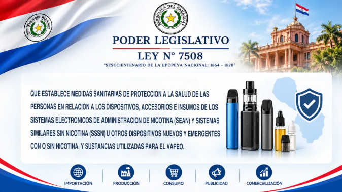 1789952711144533.png image.png